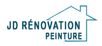 peinture-jd-renovation-peinture